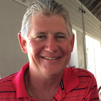 Pat Shaw Email & Phone Number