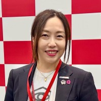 Strangeworks Employee Kaori Tanaka's profile photo