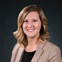 Lisa Hopper Email & Phone Number