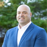 Sunsweet Growers Inc. Employee Eric Price's profile photo