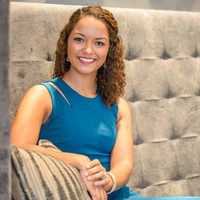 DWC Employee Tianna Schulz's profile photo