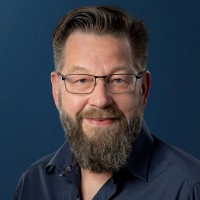 Ronald van Haaften Email & Phone Number
