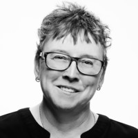 Cambly Inc. Employee Tammy Wallace's profile photo