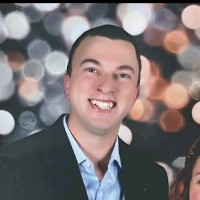 Kyle Bellevue Email & Phone Number