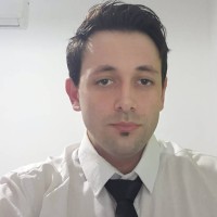 Codere Employee Leonardo Casep's profile photo