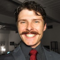 HD Supply Employee Dawson Carter's profile photo