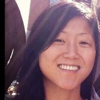Humanim Employee Jenny Braudaway's profile photo