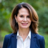 SiTime Employee Judy Ash's profile photo