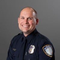 Cameron Hale Email