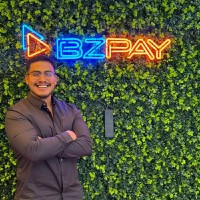 BZPAY SOLUTIONS Employee Ivan Mora's profile photo