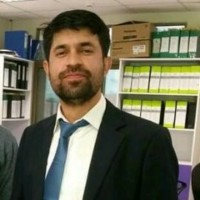 Accelerate Prosperity - An AKDN Initiative Employee Ayaz Khan's profile photo
