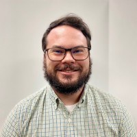 Alliance Technical Group Employee Sam Hogan's profile photo