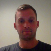 Jason Tmiet Email