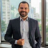 William Rezende Email