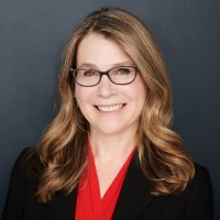 Guidance Residential Employee Nancy Whipp's profile photo