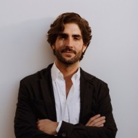 Daypass.com Employee Rafael Gómez Garrido's profile photo