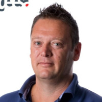 Bart van Veen Email