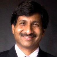 Rapidious Employee Kishore Rajgopal's profile photo