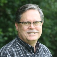 Marshall Miller & Associates Employee David McChesney's profile photo