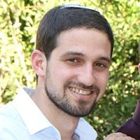 Guy Golan Email