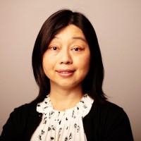 Hsu-Ping Kuo Email & Phone Number