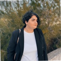 eolos | engineering the future Employee Anastasia Fasoulaki's profile photo