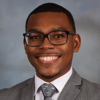 Alfa Insurance Employee Tim Showalter's profile photo