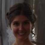 The Medicine Shoppe Pharmacy Employee Lauren Sule's profile photo