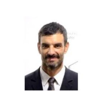 Nuno Ferreira Email