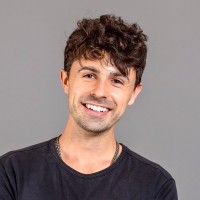 Liam Bolling