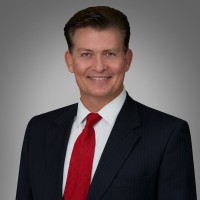 Newport Financial Services Employee Clay Kennedy's profile photo