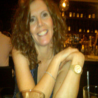Cogency Global Inc. Employee Karen McKeown's profile photo