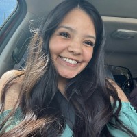 DSI Digital Systems Installation Employee Victoria Ruiz's profile photo