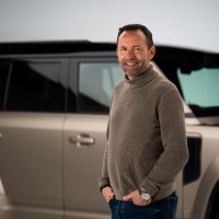 JWC Employee Jonathan Walls's profile photo