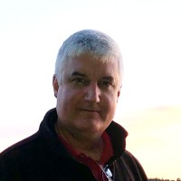 Nylon Corporation of America, Inc (NYCOA) Employee Peter Hall's profile photo