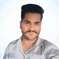 Jagdev Raghav's profile photo