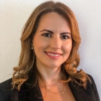 Express Permit Solutions Employee Barbara Leal's profile photo