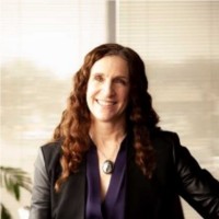 BrandNext Partners Employee Shari Matras's profile photo