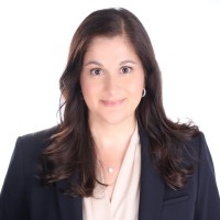 Genius Sports Employee Vera Vitels's profile photo