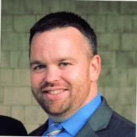Medway Public Schools Employee John Kelley's profile photo