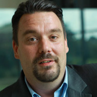 Mediengruppe Österreich Gmbh Employee Géza Dunzer's profile photo