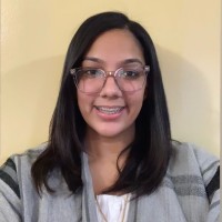Michelle de Vargas Email & Phone Number