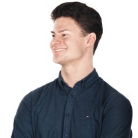 Thibaud Lauwers Email & Phone Number