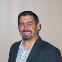 Daniel Funk Email & Phone Number