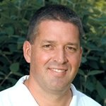 Van Zelst, Inc Employee Dave van Zelst's profile photo