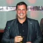 LJ Construction Carpentry Contractors Ltd Employee Lee Jones's profile photo