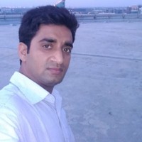 Amit Pathania Email & Phone Number