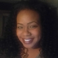 SGS North American Inc Employee Melony Baxter's profile photo