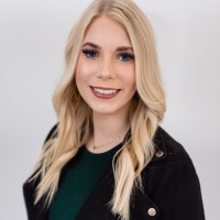 Colleen Dickens Email