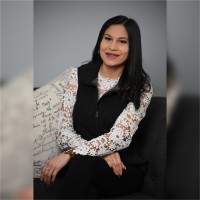 BeeTax Employee Alexa Canepa's profile photo